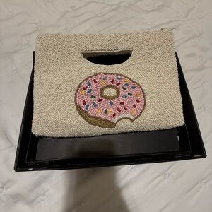 Donut Bag